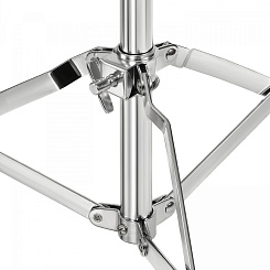 Стойка для тарелки Rolling Rock SC-5B