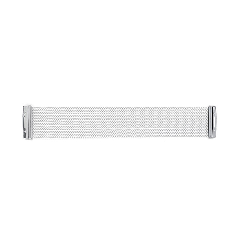 Фото Подструнник малого барабана 14" Dixon PDSW424A