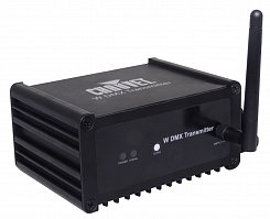 CHAUVET W-DMX Transmitter Беспроводной передатчик