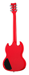 Электрогитара Sunsmile SSGI-300