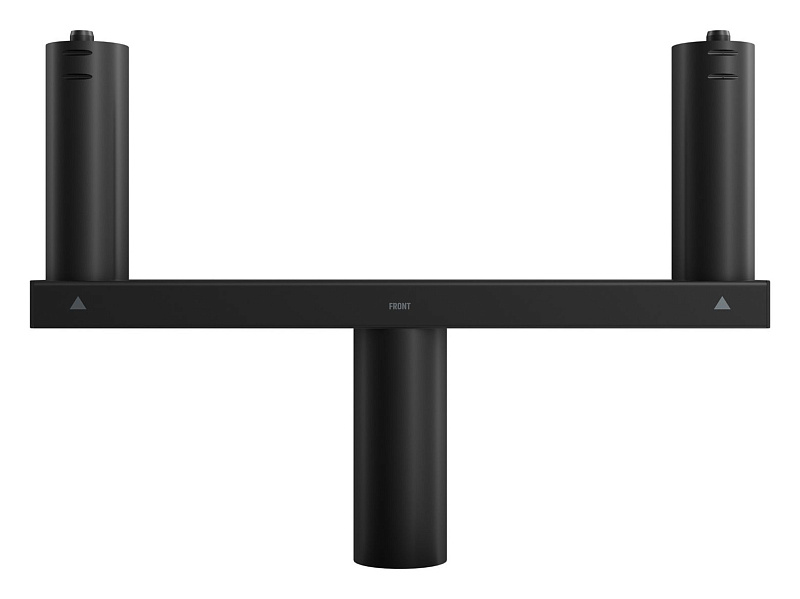 Фото Т-образная насадка на стойку LD Systems DAVE G4X T-BAR L