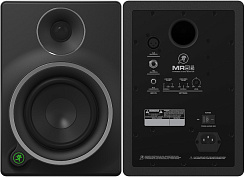 Студийный монитор MACKIE MR5 mk3