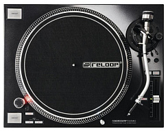 Reloop RP-7000 MK2