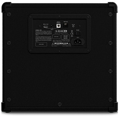 LINE 6 SPIDER V 30