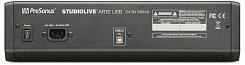 PreSonus StudioLive AR12 USB