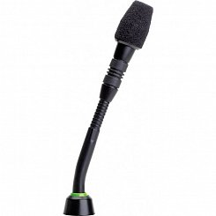 Микрофон SHURE MX405/C