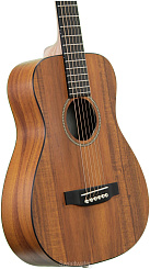 Martin LXK2