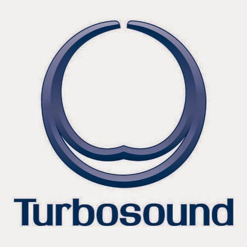 Фото Turbosound  X76-00000-73036