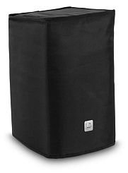 Защитный чехол LD Systems DAVE 15 G4X SAT PC