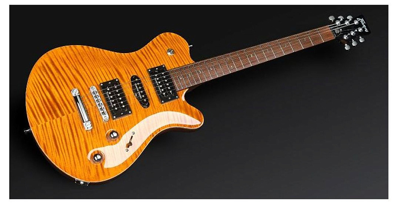Фото Framus 1796866815CPMFTO2L