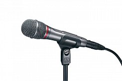 Audio-technica AE6100 Микрофон вокальный динамический