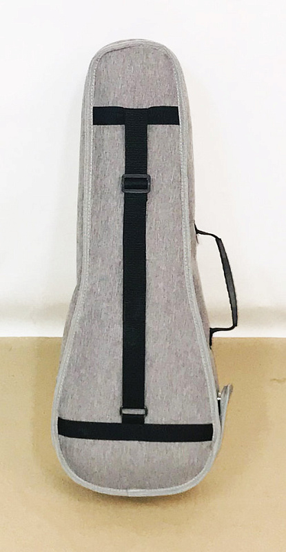 Фото Чехол для укулеле Мозеръ MBU-MC23