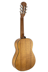 Классическая гитара Sevillia IC-100M 1/2 NS