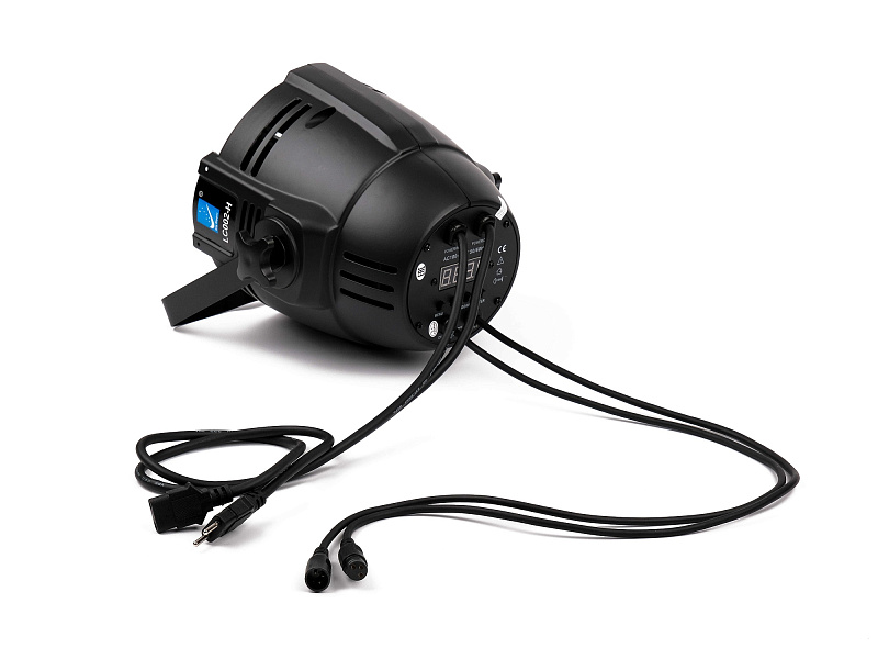 Фото Светодиодный прожектор Big Dipper LC002-HB