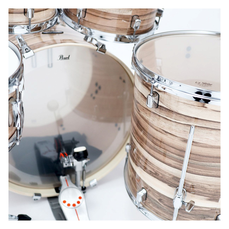 Фото Ударная установка Pearl DMP925S/C889 Gloss Exotic Maple