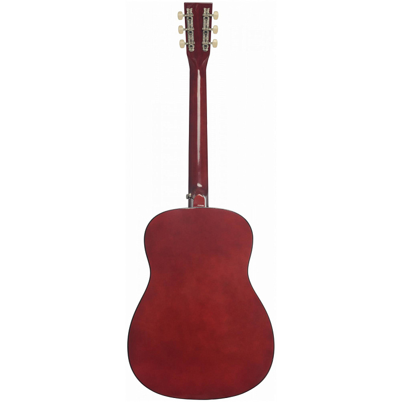 Фото Акустическая гитара TERRIS TF-380A NA
