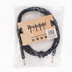 Гитарный кабель ROCKDALE IC002.10