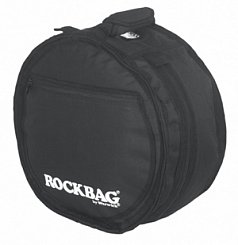 Rockbag RB22546B  чехол для малого барабана, 14&quot;на 6.5&quot;, подкладка 10 мм