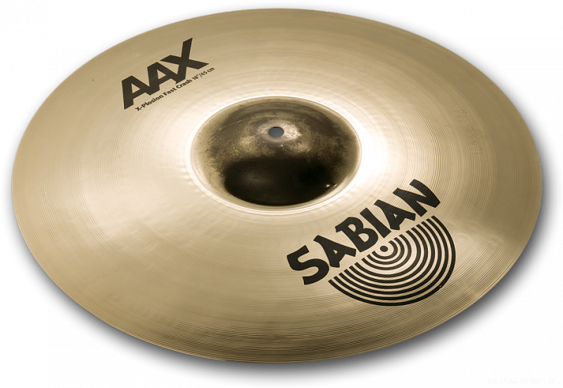 Фото SABIAN 21885XB