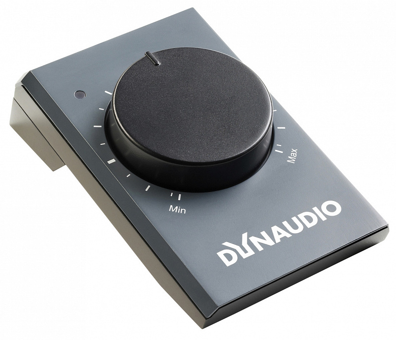 Dynaudio Volume box в магазине Music-Hummer