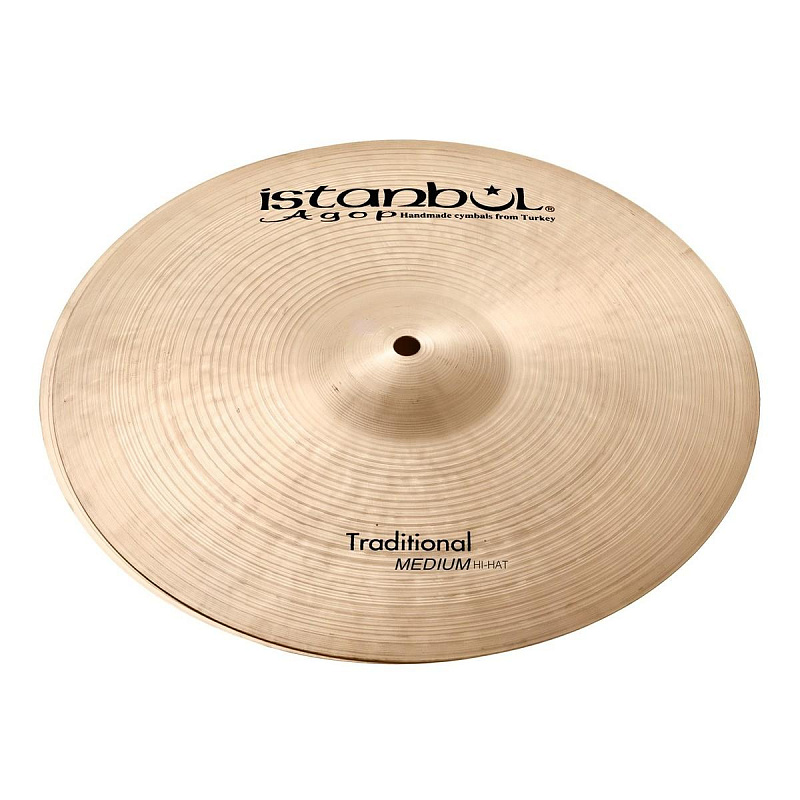 Фото ISTANBUL AGOP TRADITIONAL LH15