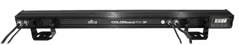 CHAUVET COLORband PIX IP Светодиодный  светильник в магазине Music-Hummer