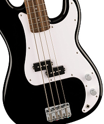 Бас гитара FENDER SQUIER Sonic Precision Bass