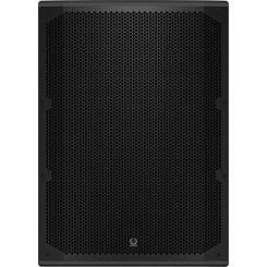 Turbosound DUBLIN TCX152-R