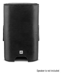 Защитный чехол LD Systems ICOA 12 PC