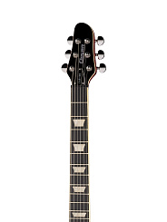 Электрогитара Clevan CPA-50-CS
