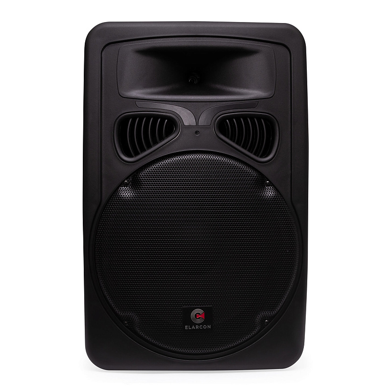 Фото Активная акустическая система Elarcon J15A-BT