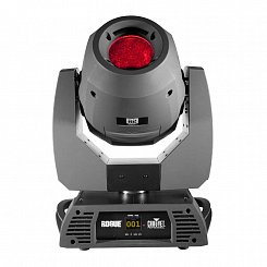 CHAUVET Rogue R2 Spot Светодиодный прожектор