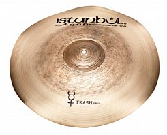 Тарелка ISTANBUL AGOP THIT20 TRADITIONAL