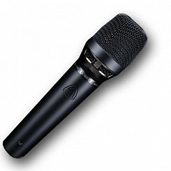 Микрофон Lewitt MTP540DM