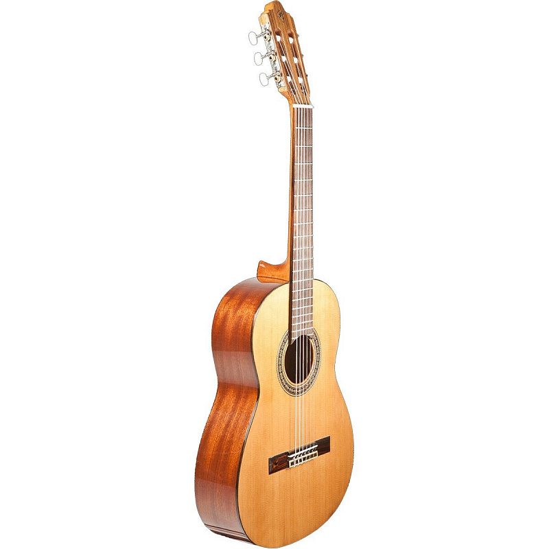 Классические гитара классическая prudencio children guitar 061 в магазине Music-Hummer