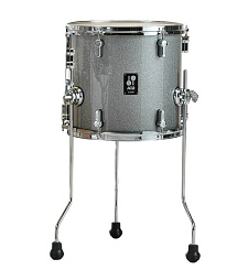 Sonor 17642140 AQ2 1413 FT TQZ 17340