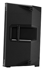Активная акустическая система MACKIE Thump12v4