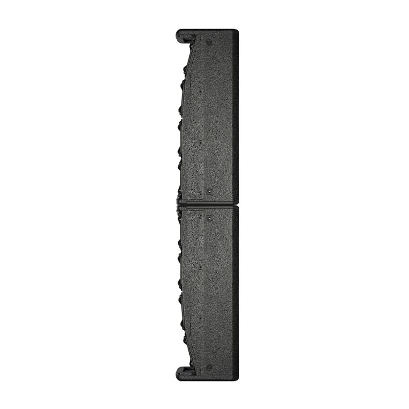 Фото Комплект акустики dB Technologies ES1203