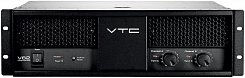 VTC V62