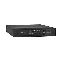 Трансляционный усилитель LAB.GRUPPEN LUCIA 60/2M
