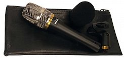 Микрофон Heil Sound PR20S-UT
