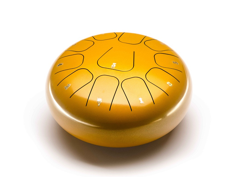 Фото Глюкофон Foix FTD-1211C-GD