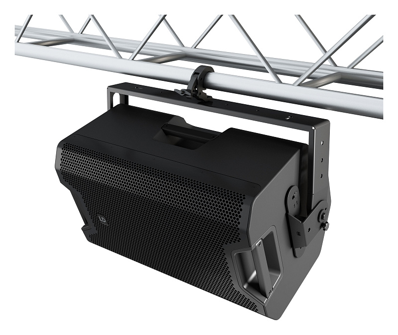 Фото Кронштейн для акустических систем LD Systems ICOA 15 UB, чёрный