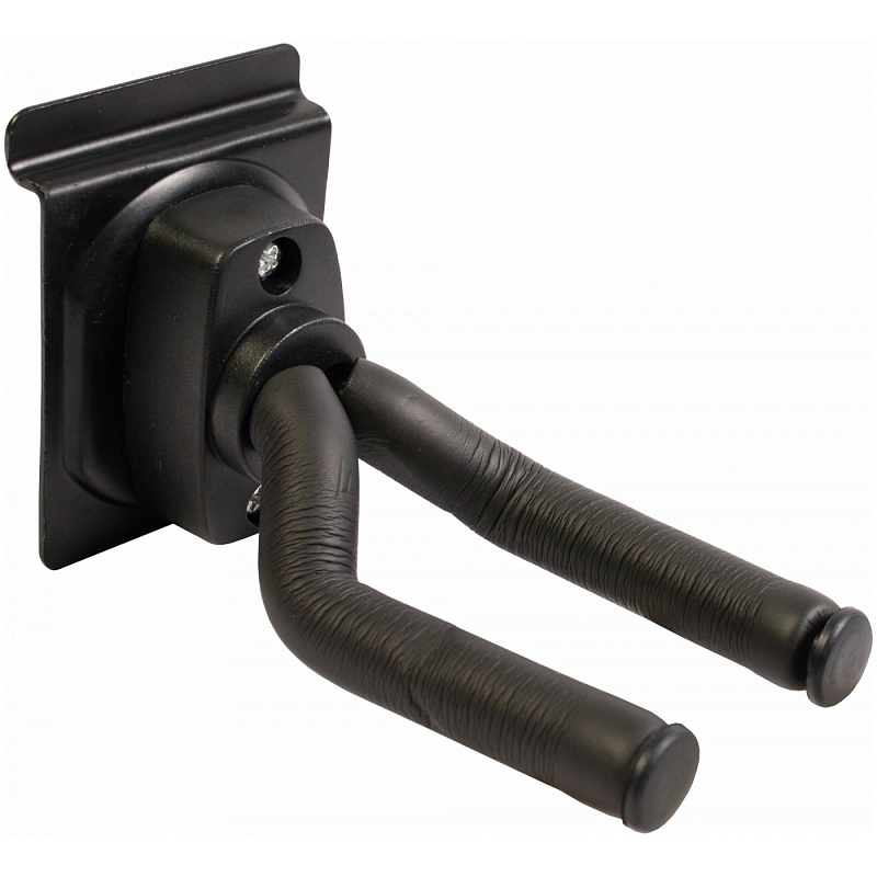 Фото Держатель настенный для гитары VESTON GSA027