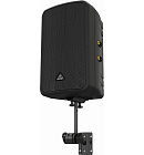 Активная акустическая система Behringer CE500D 