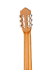 Классическая гитара Ortega R122G Family Series 