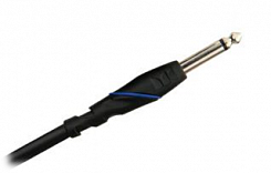 Monster Standard 100 S100-I-6 Instrument Cable