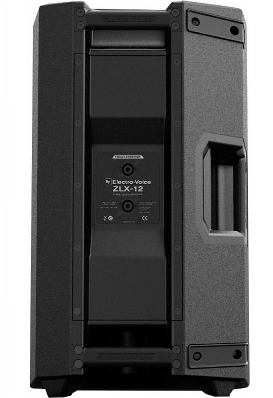 Electro-Voice ZLX-12 Акустическая система, 250 Вт в магазине Music-Hummer