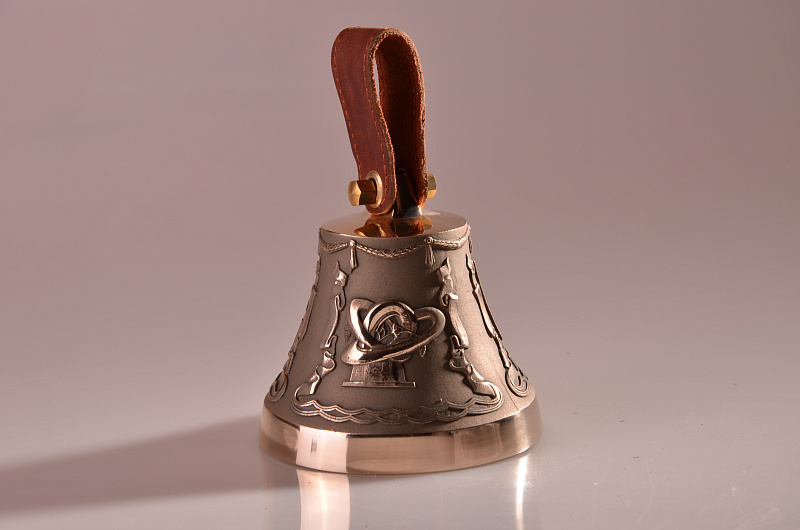 Фото Колокол — Волгодонск