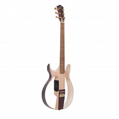 Сайлент-гитара MIG Guitars SG1SAM23 SG1